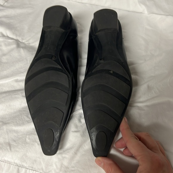 BCBG - Picture 4 of 6